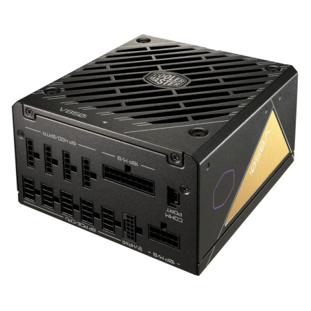 CoolerMaster 850W V850 Gold I Multi 80+ (ATX3.0) Full Modular