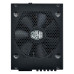 CoolerMaster 1300W V1300 Platinum
