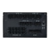 CoolerMaster 1300W V1300 Platinum