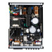CoolerMaster 1300W V1300 Platinum