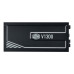 CoolerMaster 1300W V1300 Platinum