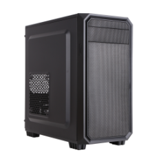 IPPON MicroATX MQ-02 380W