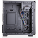 IPPON MicroATX MQ-02 380W