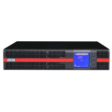 Powercom Macan R&T 2000VA UPS