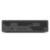 MinisForum MS-01 Intel i9-13900H 32GB 1TB 2X10Gb W11P MiniPC