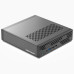 MinisForum MS-01 Intel i9-13900H 32GB 1TB 2X10Gb W11P MiniPC