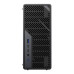 MinisForum MS-02 Ultra 9 285HX 32GB 1TB 25G SFP+ W11P