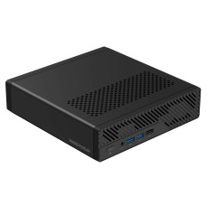 MinisForum MS-A2 Ryzen 9 7945HX 32GB 1TB SSD W11P