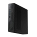 MinisForum MS-A2 Ryzen 9 7945HX 32GB 1TB SSD W11P
