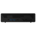 MinisForum MS-A2 Ryzen 9 7945HX 32GB 1TB SSD W11P