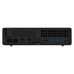 MinisForum MS-A2 Ryzen 9 7945HX 32GB 1TB SSD W11P