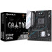 MAXSUN B550M GAMING WIFI