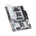 MAXSUN B550M GAMING WIFI ICE