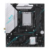 MAXSUN B760M GAMING WiFi ACE D4