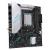 MAXSUN B760M GAMING WiFi ACE D4
