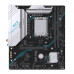 MAXSUN B760M GAMING WiFi ACE II