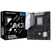 MAXSUN B760M GAMING WiFi ACE II