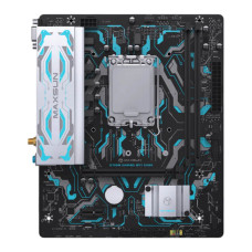 MAXSUN B760M GAMING WIFI GANK V2