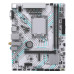 MAXSUN B760M GAMING WIFI ICE