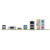 MAXSUN B760M GAMING WIFI ICE