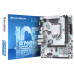 MAXSUN B760M GAMING WIFI ICE