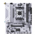 MAXSUN Challenger B650M WIFI ICE