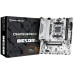 MAXSUN Challenger B650M WIFI ICE V2