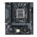 MAXSUN Challenger B650M WIFI V2