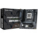 MAXSUN Challenger B650M WIFI V2