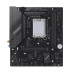 MAXSUN Challenger B760M D4 WIFI
