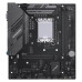 MAXSUN Challenger B760M D5 WIFI