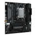 MAXSUN Challenger B850M-K WIFI