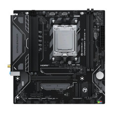 MAXSUN Challenger B850M-K WiFi