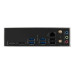 MAXSUN Challenger B850M PLUS WIFI