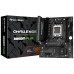 MAXSUN Challenger B850M PLUS WIFI