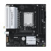 MAXSUN Challenger H810M-K WIFI