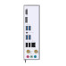 MAXSUN eSport B650M WiFi6 ICE