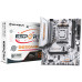 MAXSUN eSport B650M WiFi6 ICE
