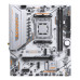 MAXSUN eSport B650M WiFi6 ICE