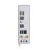 MAXSUN eSport B850ITX WIFI ICE