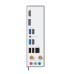 MAXSUN eSport B850M WIFI ICE