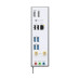 MAXSUN eSport B860M GANK WIFI