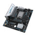 MAXSUN eSport B860M GANK WIFI