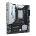 MAXSUN eSport B860M GANK WIFI