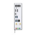 MAXSUN eSport B860M SNIPER WIFI
