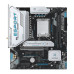 MAXSUN eSport B860M SNIPER WIFI