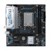 MAXSUN eSport H810M GANK WIFI