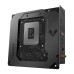 MAXSUN iCraft Z790ITX WIFI V2