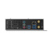 MAXSUN iCraft Z790ITX WIFI V2