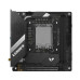 MAXSUN iCraft Z790ITX WIFI V2